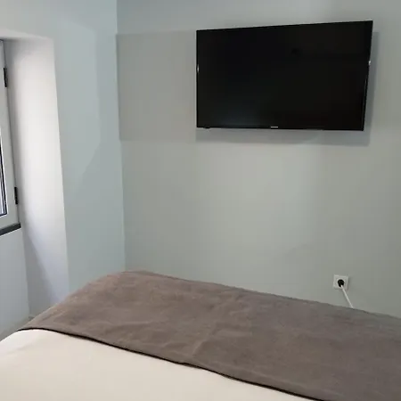 Pauloldtown - Local Experience W Rooftop N Jacuzzi Villa