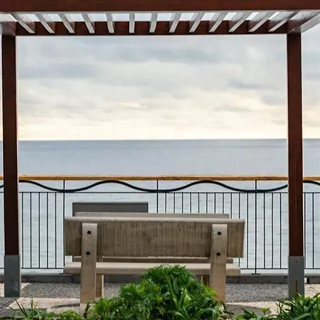 Pauloldtown - Local Experience W Rooftop N Jacuzzi *