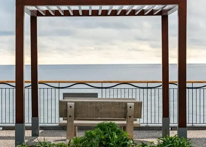 Pauloldtown - Local Experience W Rooftop N Jacuzzi *