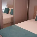 Pauloldtown - Local Experience W Rooftop N Jacuzzi *
