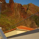 Pauloldtown - Local Experience W Rooftop N Jacuzzi Vila *