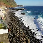 Pauloldtown - Local Experience W Rooftop N Jacuzzi *