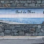 Vila Pauloldtown - Local Experience W Rooftop N Jacuzzi *