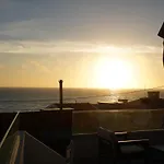 Pauloldtown - Local Experience W Rooftop N Jacuzzi Vila