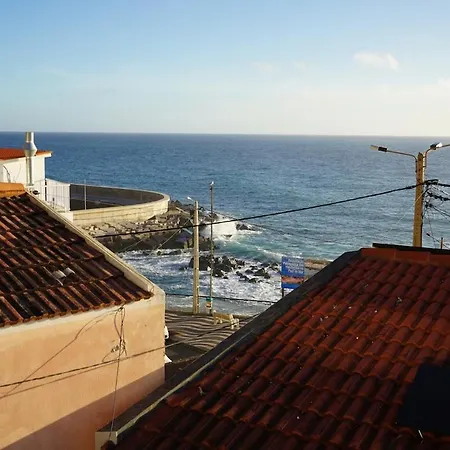 Pauloldtown - Local Experience W Rooftop N Jacuzzi