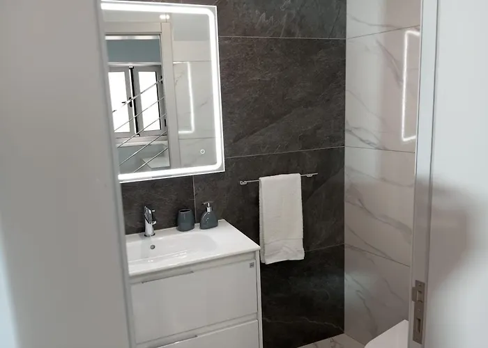 Pauloldtown - Local Experience W Rooftop N Jacuzzi 别墅 *