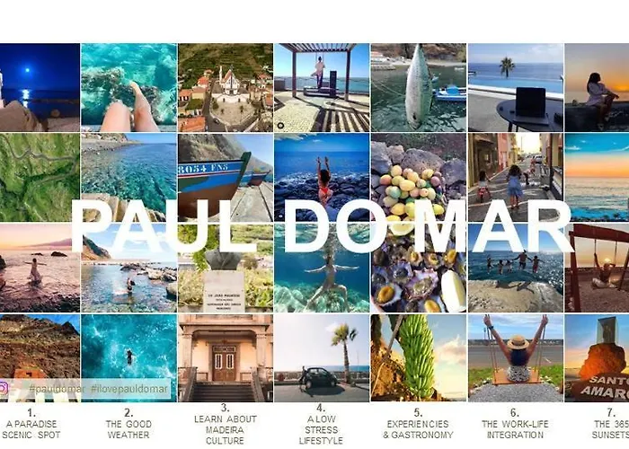 Pauloldtown - Local Experience W Rooftop N Jacuzzi Villa