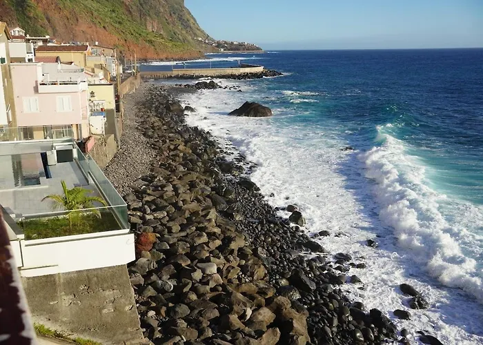 Pauloldtown - Local Experience W Rooftop N Jacuzzi *